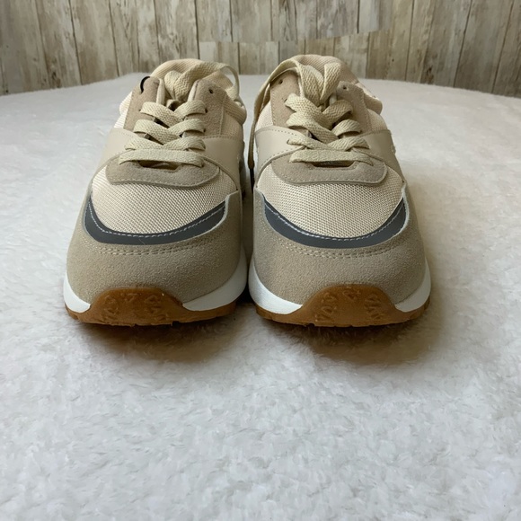 Rachel Zoe Sneakers - Picture 2 of 10